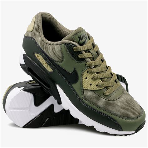 turnschuhe nike amgebote herren|nike sneakers herren.